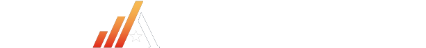 logo-evaluare
